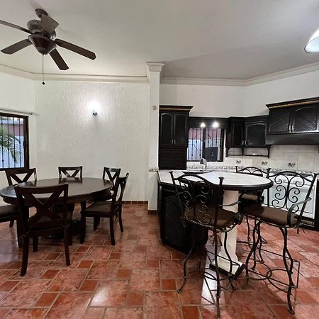 Casa Sonora Cheerful 3Br Home Close To Dtwn With Small Pool La Paz Exterior photo
