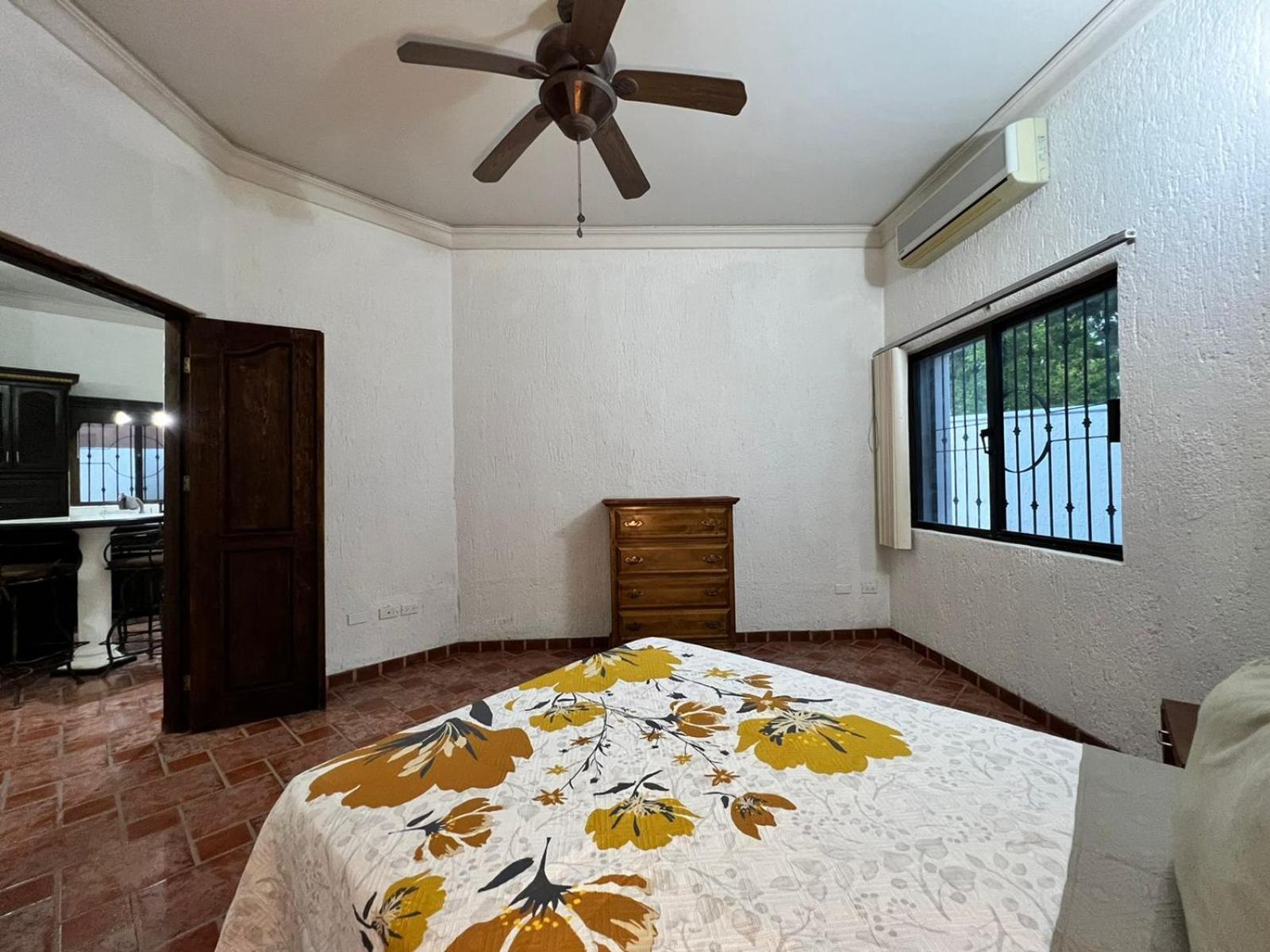 Casa Sonora Cheerful 3Br Home Close To Dtwn With Small Pool La Paz Exterior photo