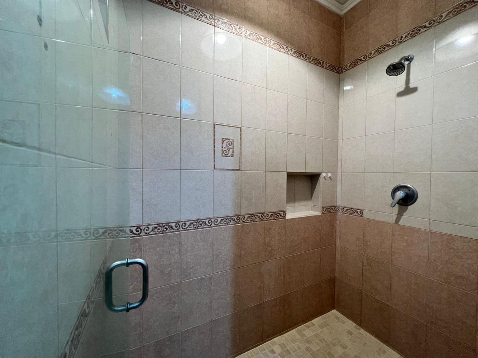 Casa Sonora Cheerful 3Br Home Close To Dtwn With Small Pool La Paz Exterior photo