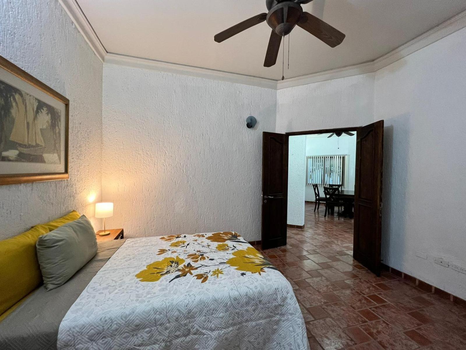 Casa Sonora Cheerful 3Br Home Close To Dtwn With Small Pool La Paz Exterior photo