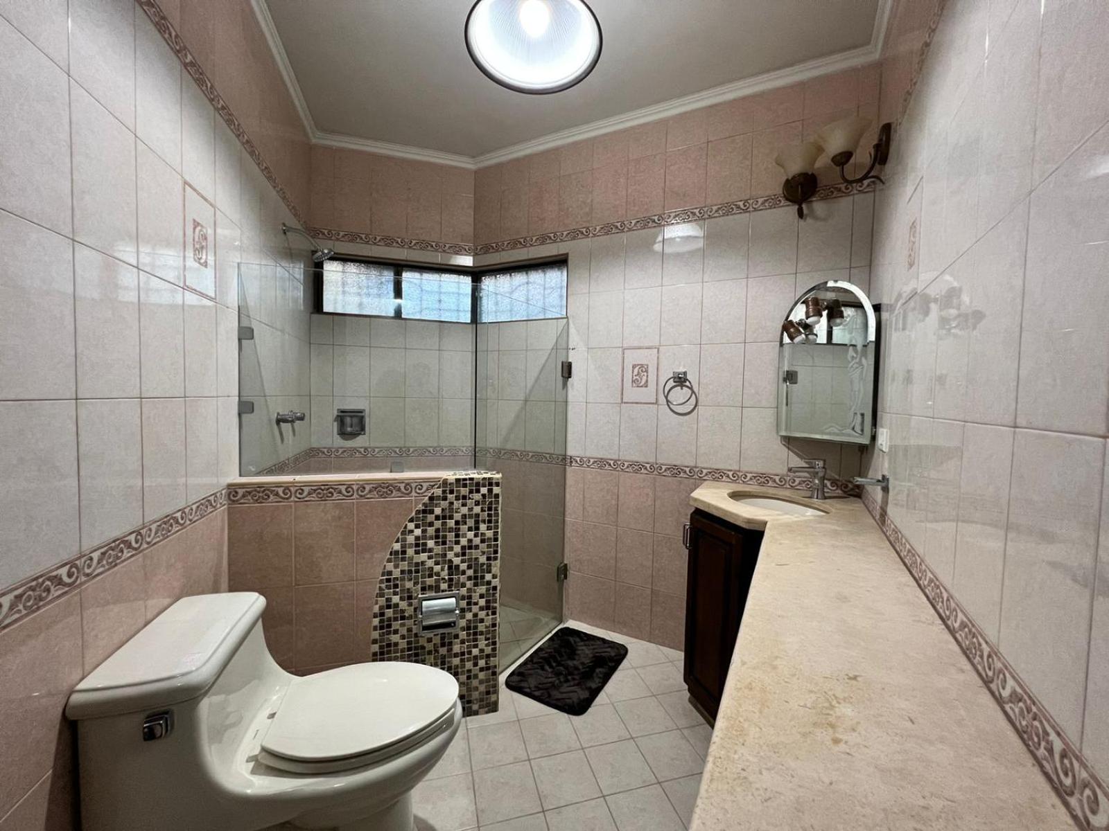 Casa Sonora Cheerful 3Br Home Close To Dtwn With Small Pool La Paz Exterior photo