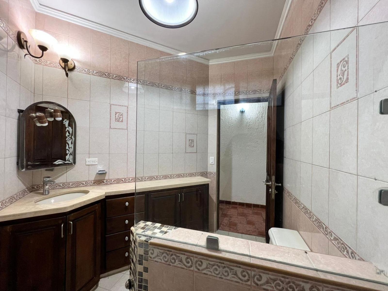Casa Sonora Cheerful 3Br Home Close To Dtwn With Small Pool La Paz Exterior photo