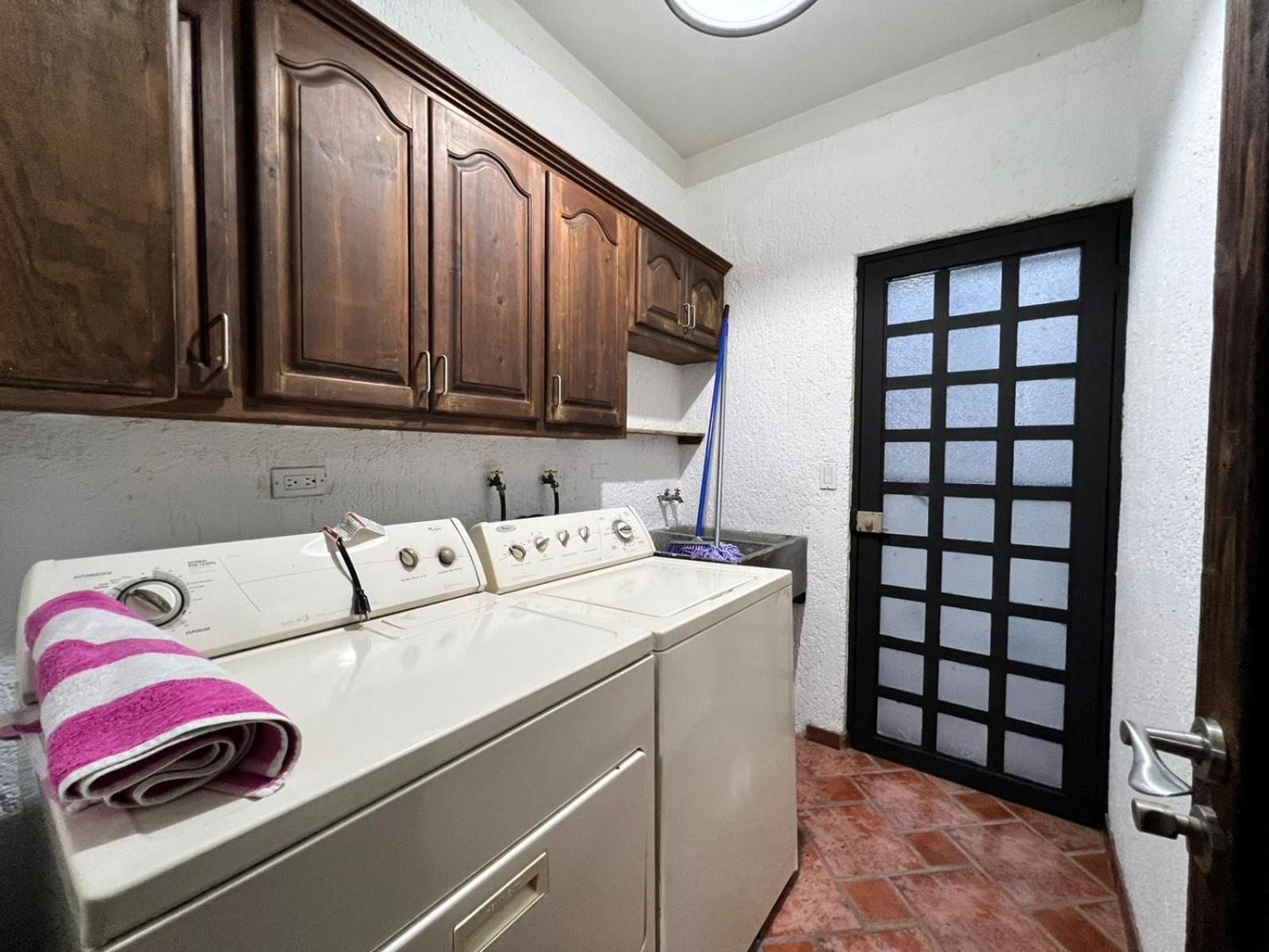 Casa Sonora Cheerful 3Br Home Close To Dtwn With Small Pool La Paz Exterior photo