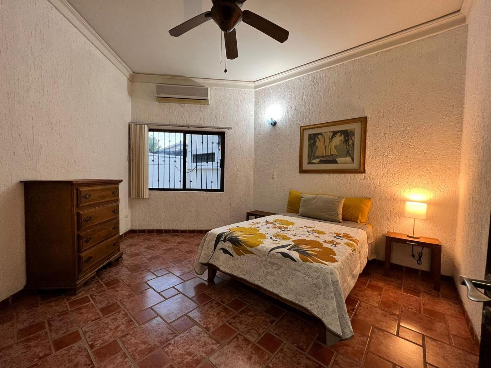 Casa Sonora Cheerful 3Br Home Close To Dtwn With Small Pool La Paz Exterior photo