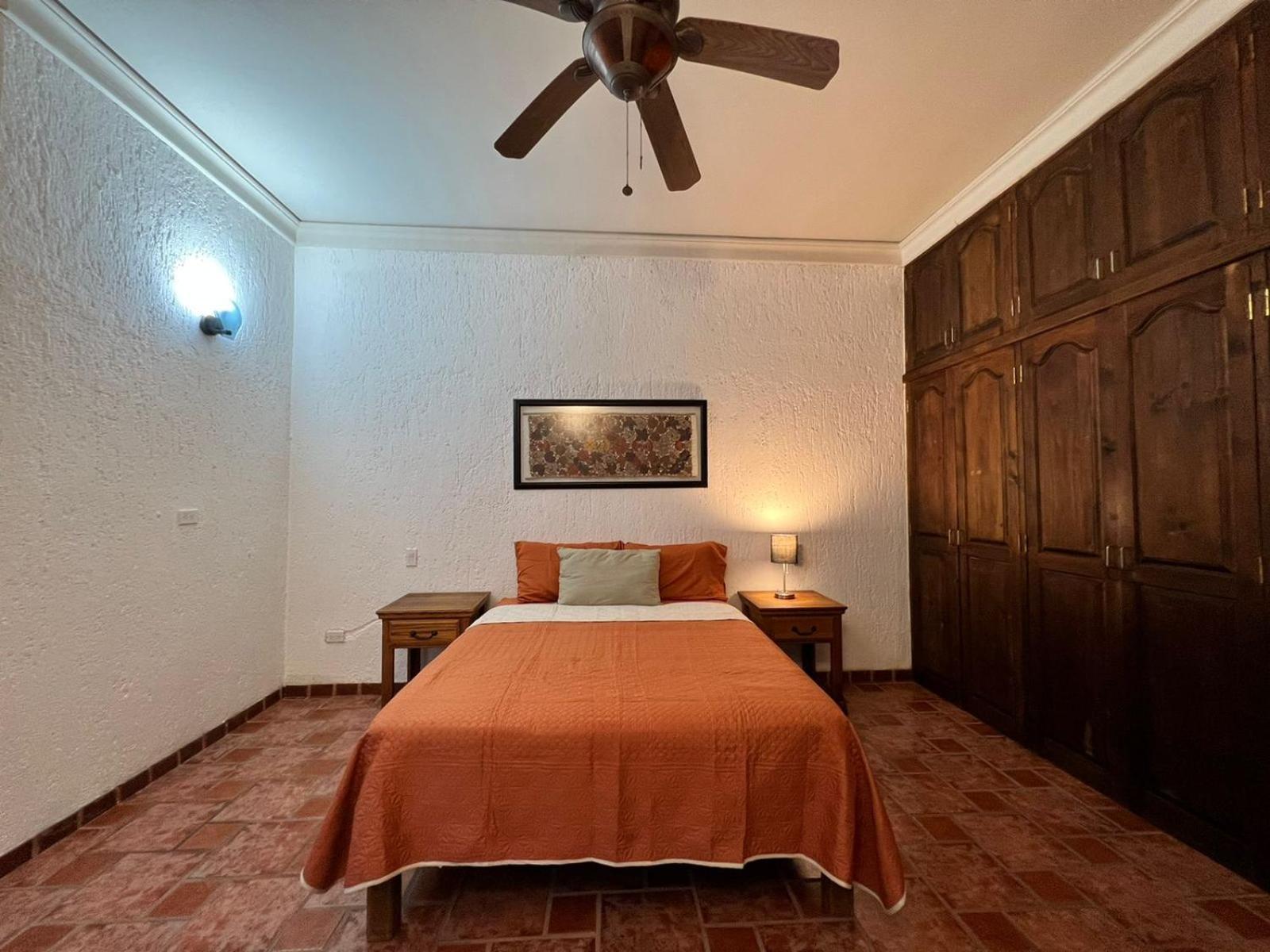 Casa Sonora Cheerful 3Br Home Close To Dtwn With Small Pool La Paz Exterior photo
