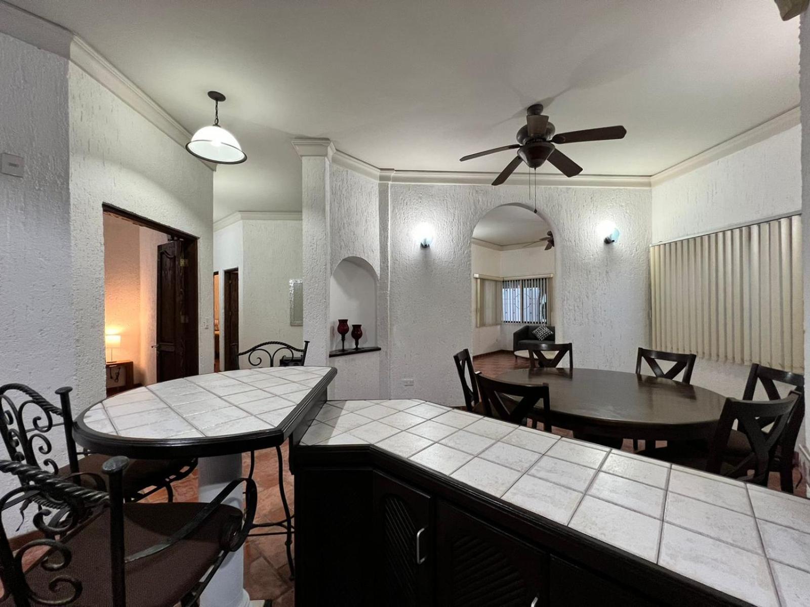 Casa Sonora Cheerful 3Br Home Close To Dtwn With Small Pool La Paz Exterior photo