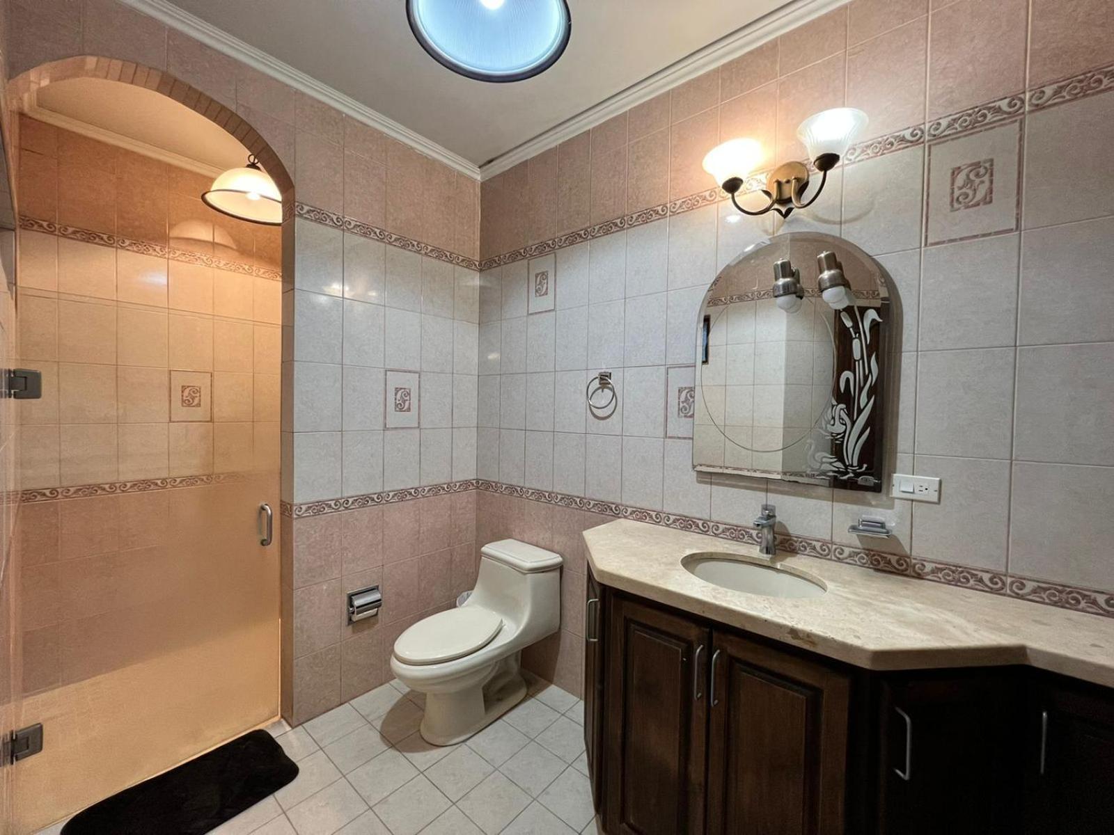 Casa Sonora Cheerful 3Br Home Close To Dtwn With Small Pool La Paz Exterior photo